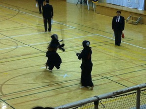img_20131014-074412.jpg