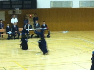 img_20131014-074449.jpg