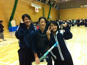 img_20131027-224418.jpg
