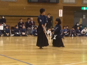 img_20140317-145542.jpg