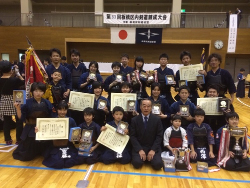 img_20140420-180620.jpg