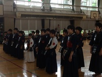 img_20140706-132550.jpg