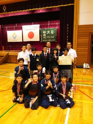 img_20140925-082641.jpg