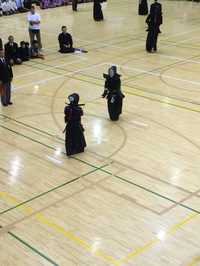 img_20141015-004318.jpg