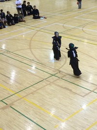 img_20141015-004344.jpg