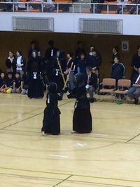 img_20141015-004415.jpg
