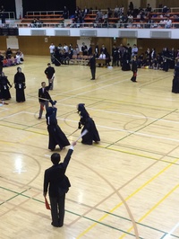 img_20141015-004500.jpg