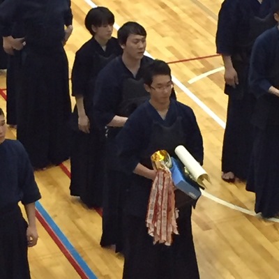 img_20160412-201452.jpg