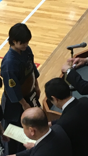 img_20170319-205547.png