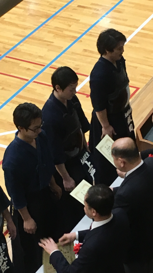 img_20170319-205929.png