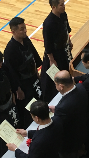 img_20170319-210024.png