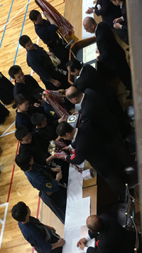 img_20170319-210321.png