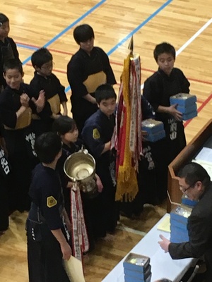 img_20170409-201546.jpg