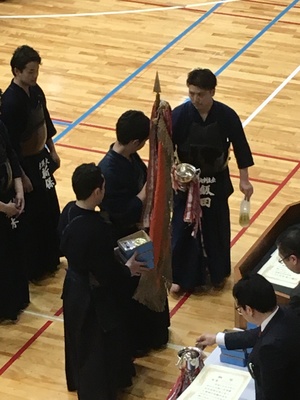 img_20170409-202012.jpg