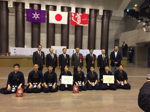 img_20170905-182451.jpg