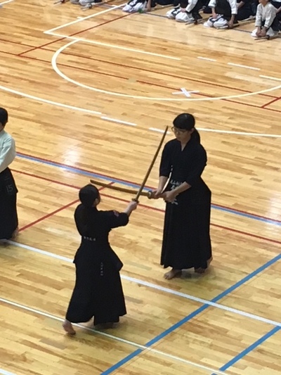 img_20180318-193545.jpg