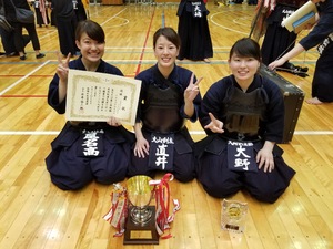 img_20180425-123843.jpg