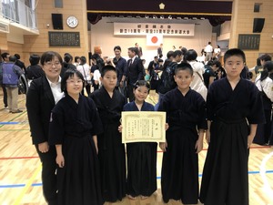 img_20180616-043358.jpg