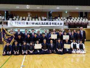img_20180616-044746.jpg