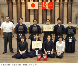 img_20221210-013946.png