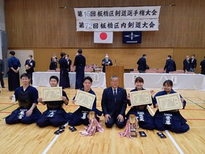 img_20230410-101859.jpg