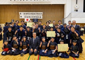 img_20230410-101947.jpg