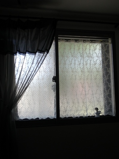 img_20210420-041408.jpg