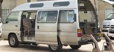 img_20160218-183256.jpg