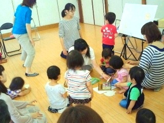 img_20130612-124827.jpg