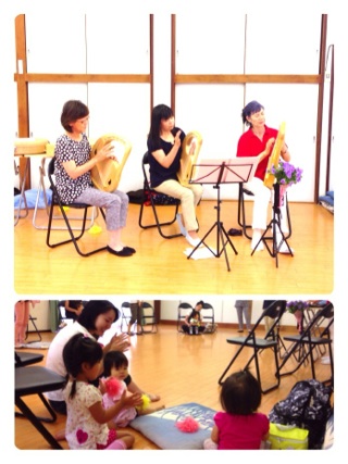 img_20130621-095613.jpg
