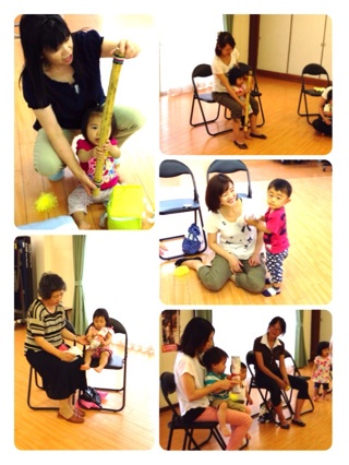 img_20130621-095909.jpg