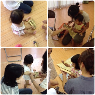 img_20130911-101948.jpg