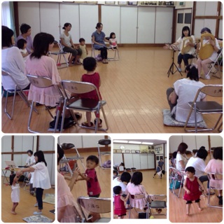img_20130911-102232.jpg