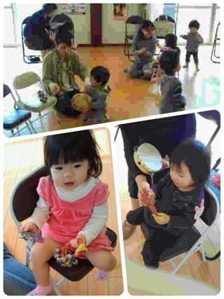 img_20131116-104317.jpg