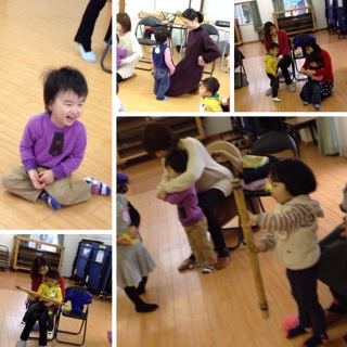 img_20140307-204749.jpg