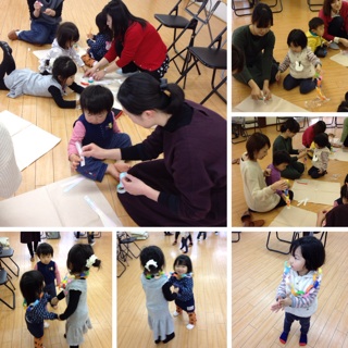 img_20140307-204815.jpg