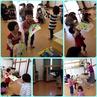 img_20140321-210309.jpg