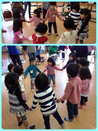 img_20140321-210414.jpg