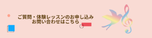 img_20210629-062201.png