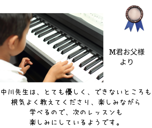 img_20220220-144753.png