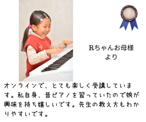 img_20220220-144834.png