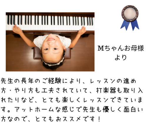 img_20220220-144854.png