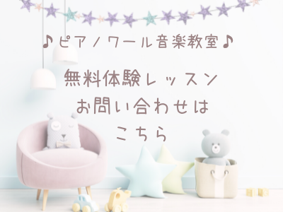 img_20220223-013703.png