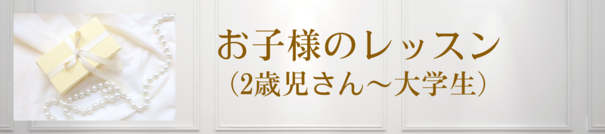 img_20230129-061902.png