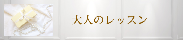 img_20230129-062223.png