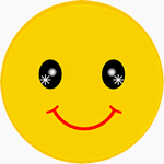 img_20200713-015942.gif