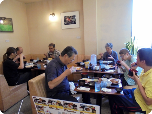 img_20200923-051348.png