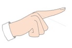 img_20201008-000535.jpg