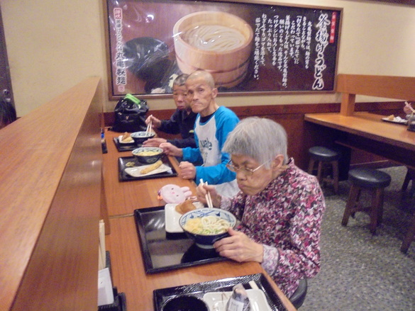 img_20201012-002409.jpg