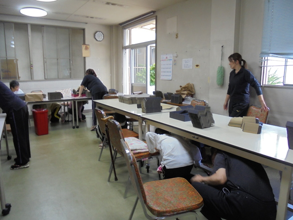 img_20201014-054653.jpg